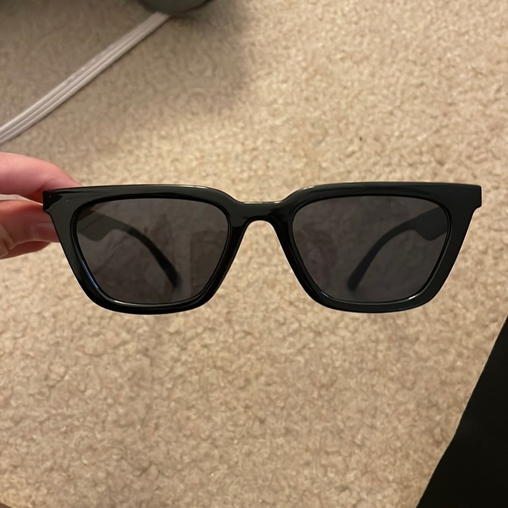 Luca and grae Sunglasses